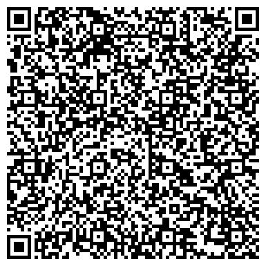 QR-код с контактной информацией организации Лаборатория игр