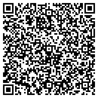 QR-код с контактной информацией организации Love moda