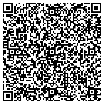 QR-код с контактной информацией организации ЗАО Совмортранс