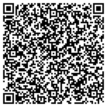 QR-код с контактной информацией организации ИП Невьянцева Т.П.