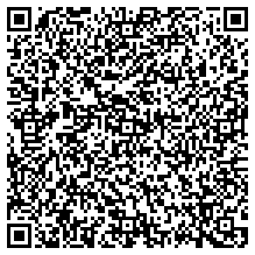QR-код с контактной информацией организации Q-Park Kazan