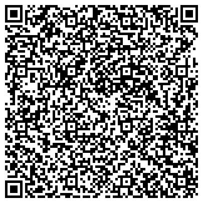 QR-код с контактной информацией организации ООО Новый тракт