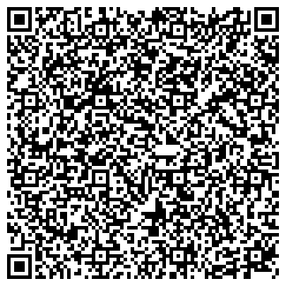 QR-код с контактной информацией организации Киндерлэнд, оптовая компания, представительство в России