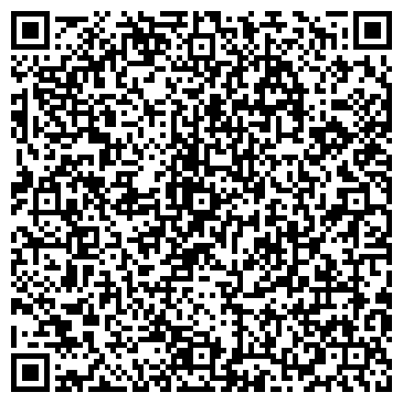 QR-код с контактной информацией организации ООО Кантар