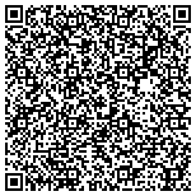QR-код с контактной информацией организации ИП Нуришанов Н.М.