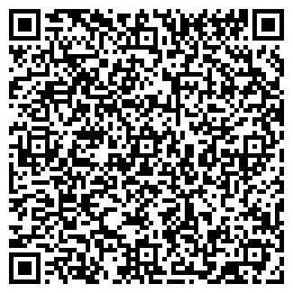 QR-код с контактной информацией организации ОАО Татобувьторг