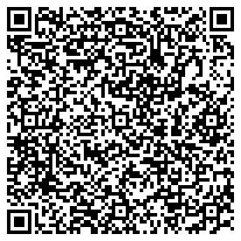 QR-код с контактной информацией организации ИП Трубина С.А.