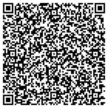 QR-код с контактной информацией организации Забайкальское краевое патологоанатомическое бюро