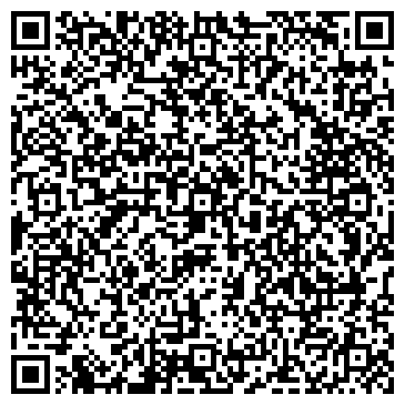 QR-код с контактной информацией организации Малена, магазин женской одежды, ИП Ульянова О.О.