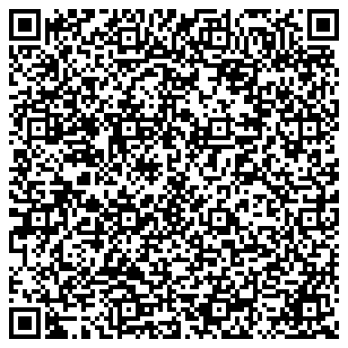 QR-код с контактной информацией организации ООО ТРАСКО