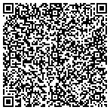 QR-код с контактной информацией организации Арт Базар