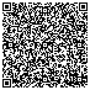 QR-код с контактной информацией организации Wella Londa