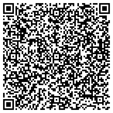 QR-код с контактной информацией организации ООО СД Фараон