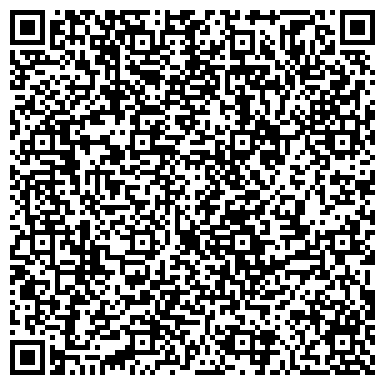 QR-код с контактной информацией организации Бэбик тойс