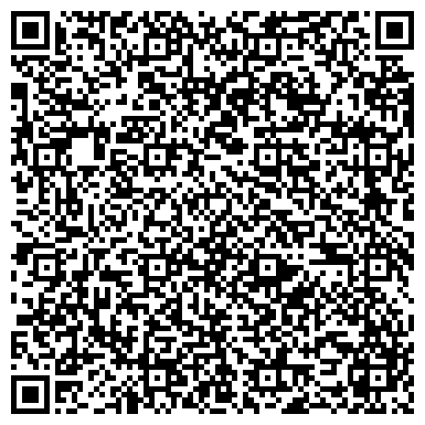 QR-код с контактной информацией организации ООО Глобал Логистик Обь