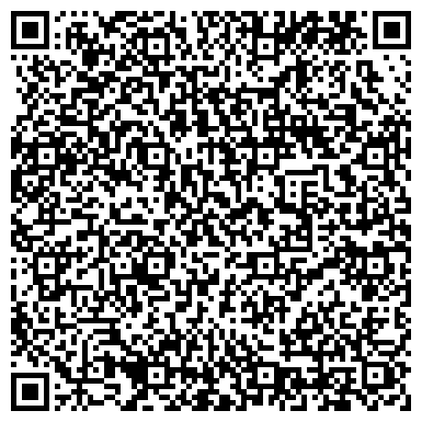 QR-код с контактной информацией организации ООО Профмедосмотр