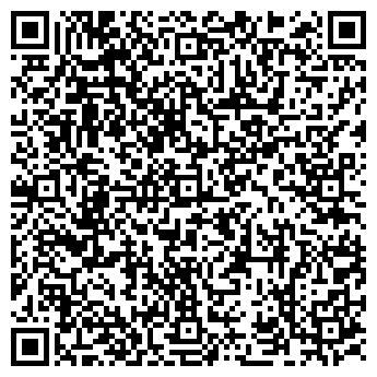 QR-код с контактной информацией организации ИП Шукурова А.М.