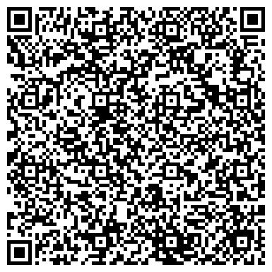 QR-код с контактной информацией организации Транспортная компания "Энергия"