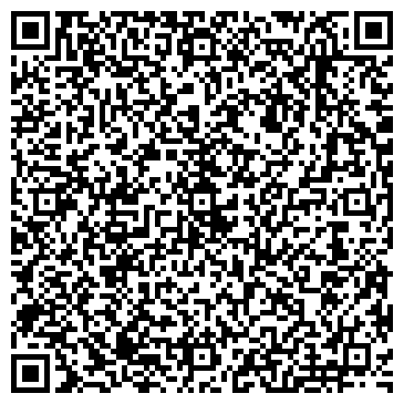 QR-код с контактной информацией организации Магазин «Детские Товары»