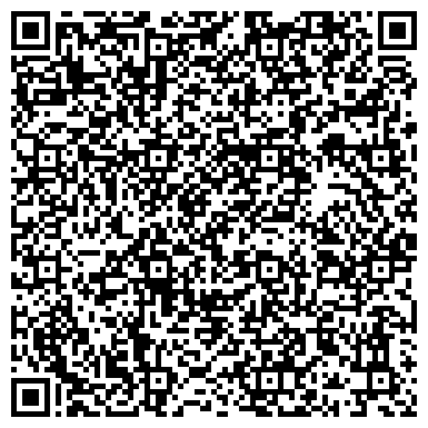 QR-код с контактной информацией организации Энергия