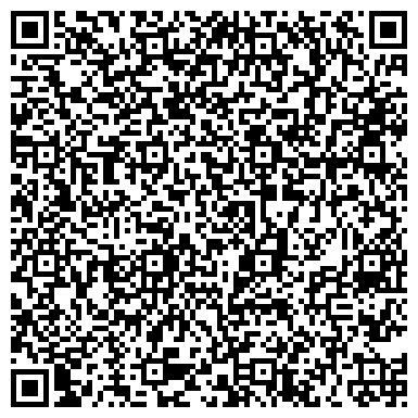 QR-код с контактной информацией организации Special-baby.ru