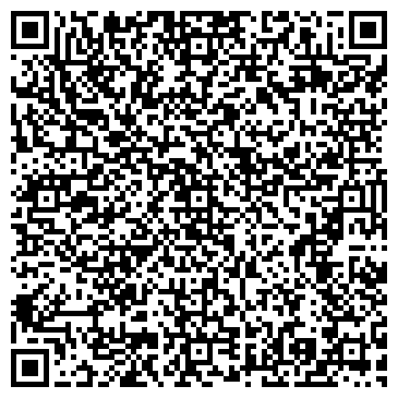 QR-код с контактной информацией организации Студия визажа и стиля Натальи Шик