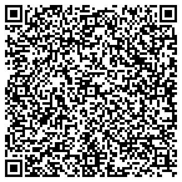 QR-код с контактной информацией организации Школьник на Кантемировской