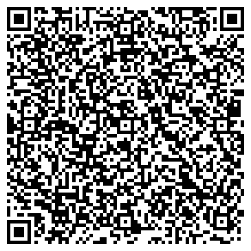 QR-код с контактной информацией организации Мишки Тедди