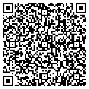 QR-код с контактной информацией организации Профи