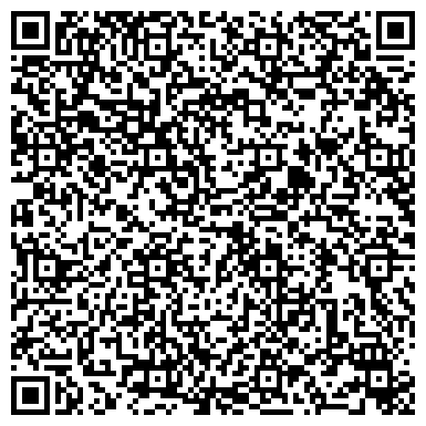 QR-код с контактной информацией организации КРОХА, магазин детских товаров, ИП Роман С.Ю.