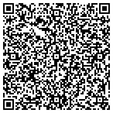 QR-код с контактной информацией организации ИП Сабитова Г.В.