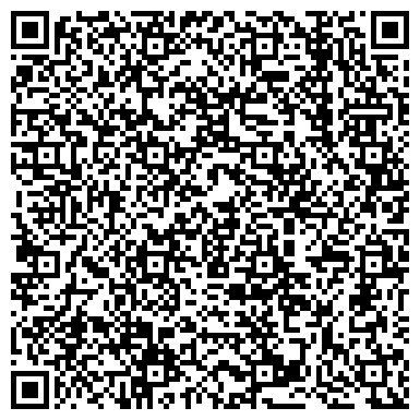 QR-код с контактной информацией организации Группа компаний «ИРБиС»