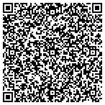 QR-код с контактной информацией организации ООО Лэрри Тойс