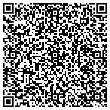 QR-код с контактной информацией организации Алёнка