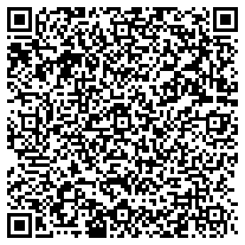 QR-код с контактной информацией организации Valentin & A