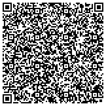 QR-код с контактной информацией организации ООО Независимая Автотехническая Трасологическая Товароведческая Экспертиза