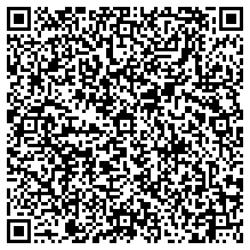 QR-код с контактной информацией организации ООО Независимый центр урегулирования убытков