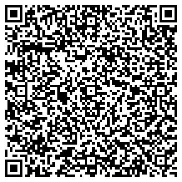 QR-код с контактной информацией организации ИП Болотникова О.М.