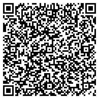 QR-код с контактной информацией организации ДИДИЛИЯ, ООО
