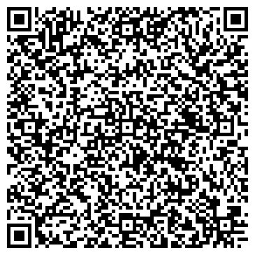 QR-код с контактной информацией организации Ратникъ