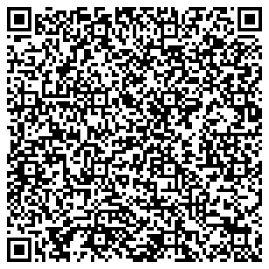 QR-код с контактной информацией организации Мишутка, детский магазин, ИП Леханова Е.В.