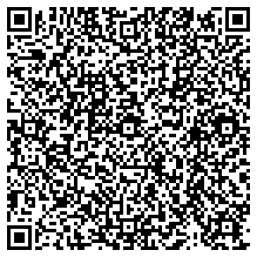 QR-код с контактной информацией организации ООО Сибирь Консалтинг