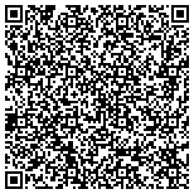 QR-код с контактной информацией организации Кроха24
