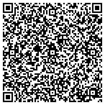 QR-код с контактной информацией организации MADYART