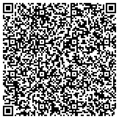 QR-код с контактной информацией организации ГУ ВНИТИ РЕМОНТА И ЭКСПЛУАТАЦИИ МАШИННО-ТРАКТОРНОГО ПАРКА