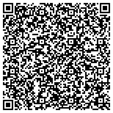 QR-код с контактной информацией организации Bambinomag.ru