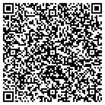 QR-код с контактной информацией организации ООО ОЦЕНКА плюс