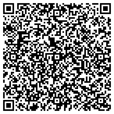 QR-код с контактной информацией организации ГрейтЭкспресс