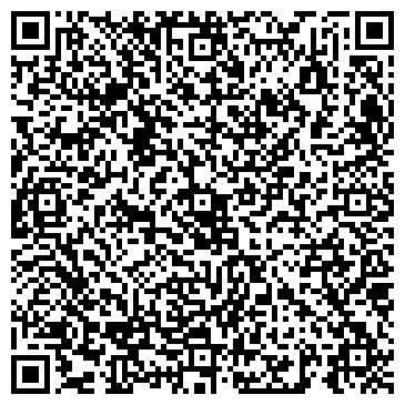 QR-код с контактной информацией организации ИП Зайцев П.А.