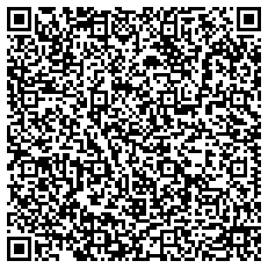 QR-код с контактной информацией организации Торговый дом "Мать и Дитя"